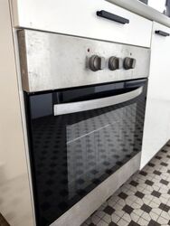 Tiong Bahru Estate (D3), Apartment #611428531